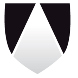 Favicon du centre cormier