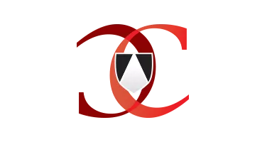 Logo du centre cormier
